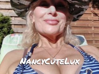 NancyCuteLux