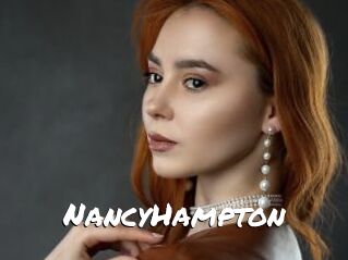 NancyHampton