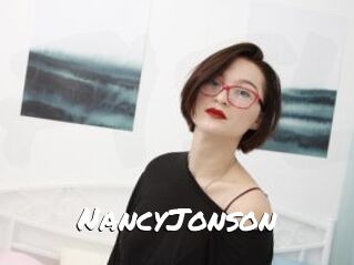 NancyJonson