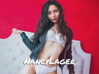 NancyLager