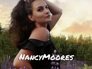 NancyMoores