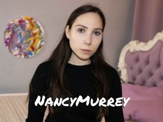 NancyMurrey