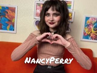 NancyPerry