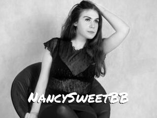 NancySweetBB