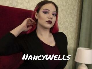 NancyWells