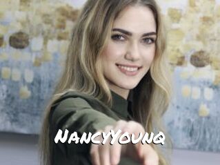 NancyYounq