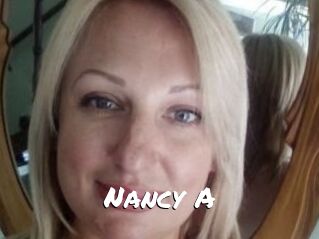 Nancy_A