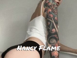 Nancy_Flame