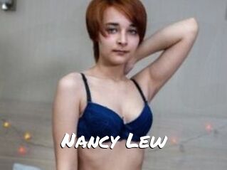 Nancy_Lew
