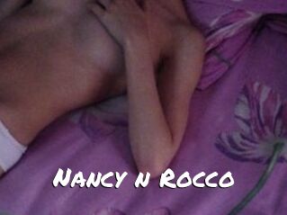 Nancy_n_Rocco