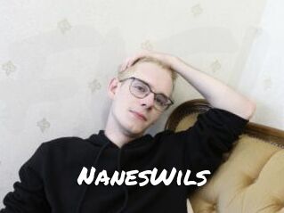 NanesWils