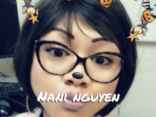 Nani_nguyen