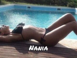 Nania