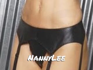 NannyLee