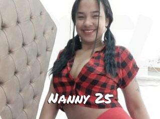 Nanny_25
