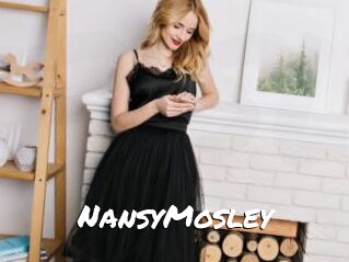 NansyMosley