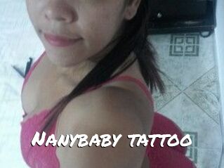 Nanybaby_tattoo