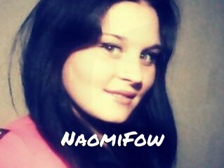 NaomiFow