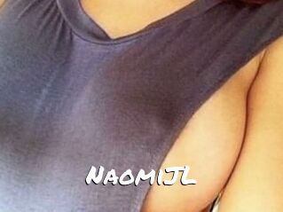 NaomiJL