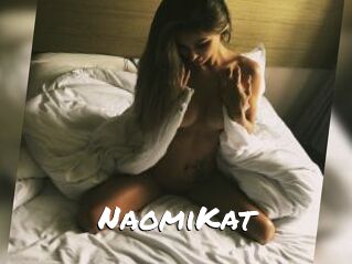 NaomiKat