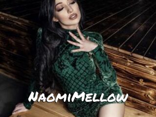 NaomiMellow