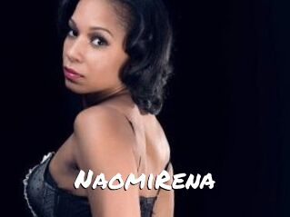 NaomiRena