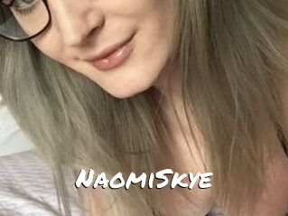 Naomi_Skye