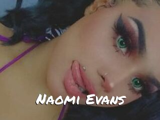 Naomi_Evans