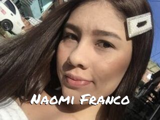 Naomi_Franco