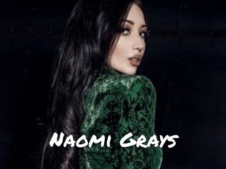 Naomi_Grays