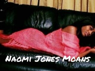 Naomi_Jones_Moans