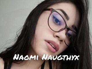 Naomi_Naugthyx