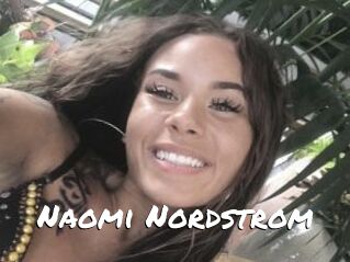 Naomi_Nordstrom