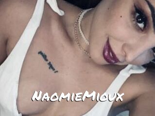 NaomieMioux