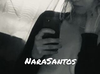 NaraSantos