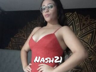 Nash21