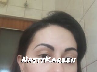 NastyKareen