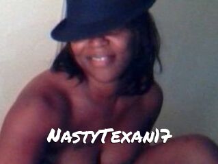 NastyTexan17