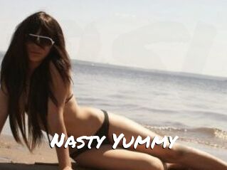 Nasty_Yummy