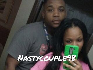 Nastycouple98
