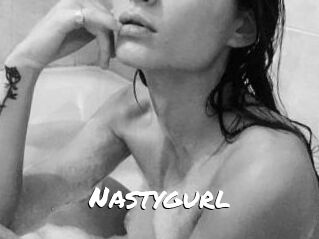 Nastygurl