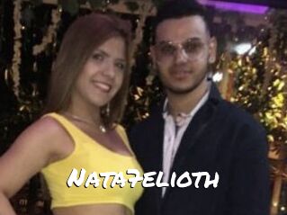 Nata7elioth