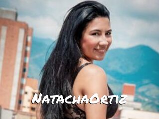 NatachaOrtiz