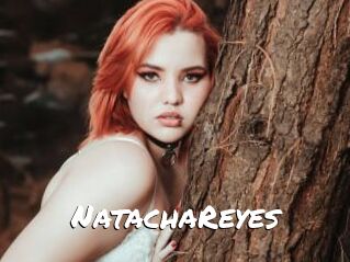 NatachaReyes