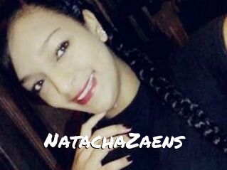NatachaZaens