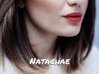 Natachae