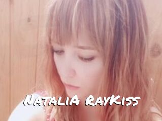 NataliA_RayKiss