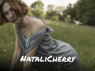 NataliCherry