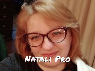 Natali_Pro