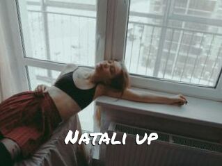 Natali_up